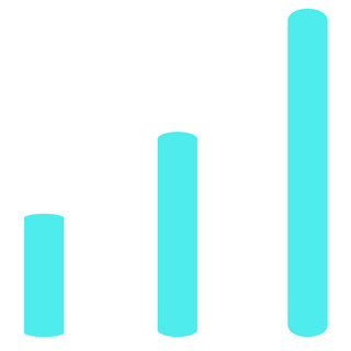 Foto do escritor: Michel Alves