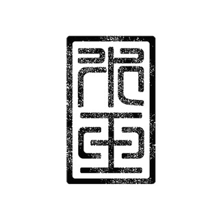 Autorenbild: Mizu Tama