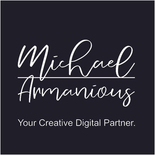 صورة الكاتب: Michael Armanious