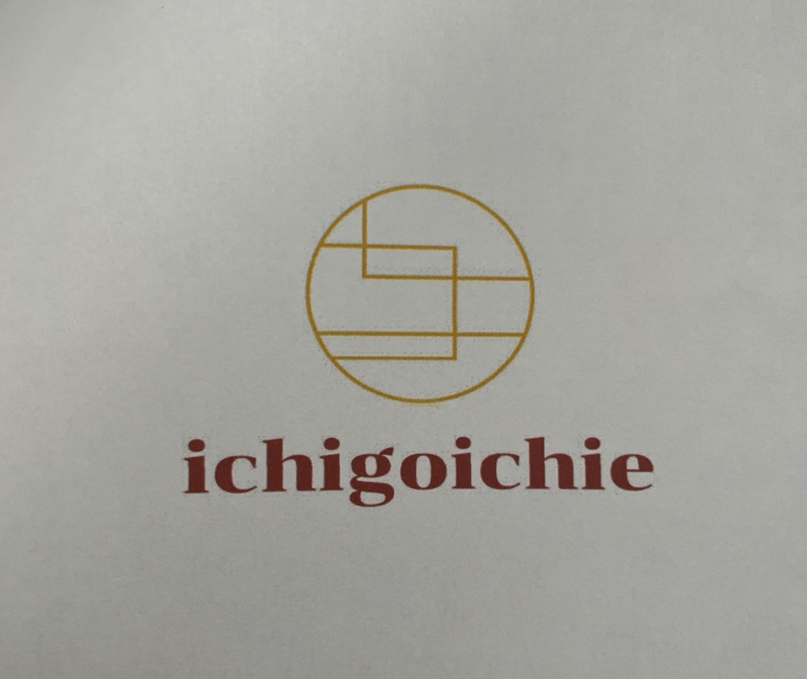 執筆者の写真: ichigoichie null