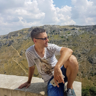 Writer: Aigars Celms