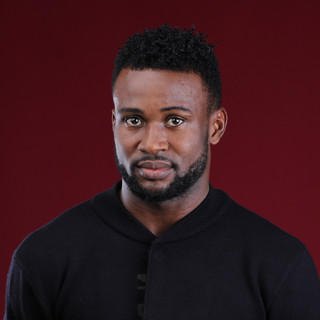 Writer: RAYMOND STEPHEN