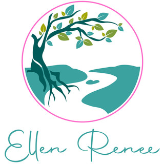 Writer: Ellen Howland