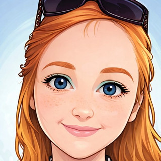 Writer: Astrid