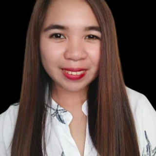 Writer: Anna Loren Vargas