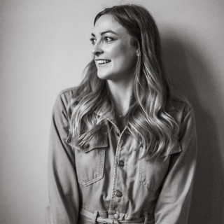 Autorenbild: Greta Grabner
