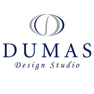 執筆者の写真: dumasdesignstudio