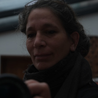 Photo du rédacteur: Ilona STEPHANI
