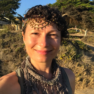 Writer: Oni Moschetti