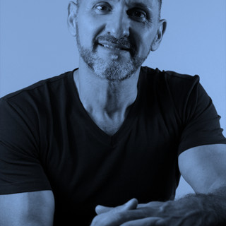 Foto del escritor: Fernando Retana Meléndez