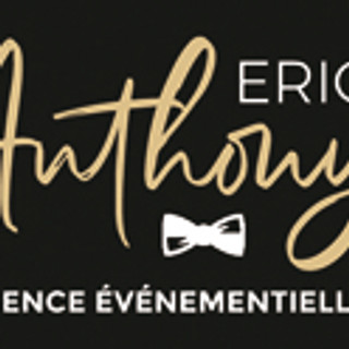 Photo du rédacteur: Eric  ANTHONY