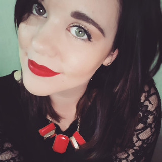 Writer: Lounette Graaff Els