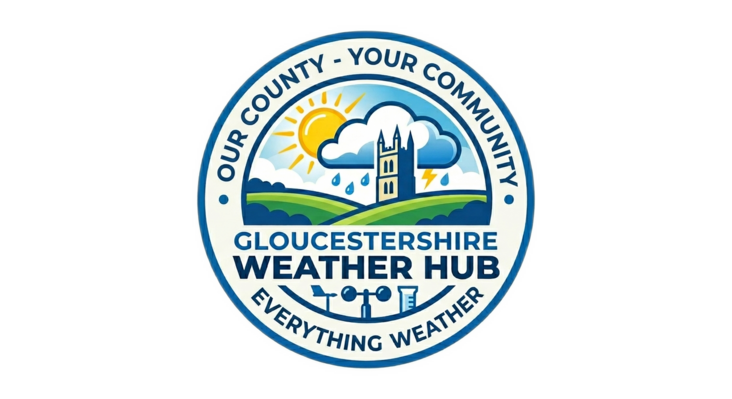 Writer: Gloucestershire WeatherHUB