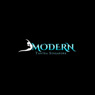 Writer: moderntantricmassage