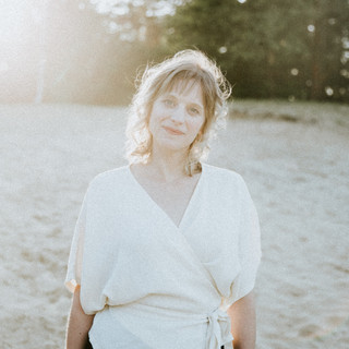 Writer: Maria Spiessberger