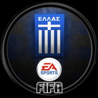 Writer: FiFaGreekLeague 