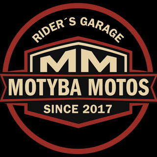 Foto del escritor: Nicolás Carubín