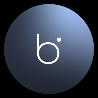 Writer: bio compass