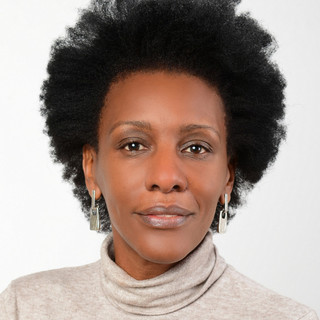 Autorenbild: MARILIA MOREIRA