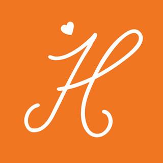 Writer: happily, hedy