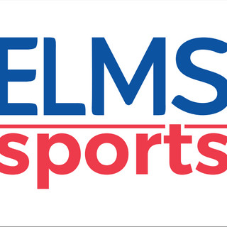 Writer: ELMS Sports