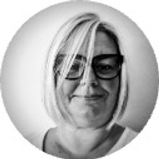 Writer: Tina Verelst