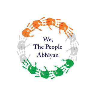 Writer: WTP India