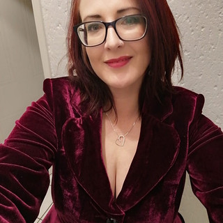 Writer: Lisa Wheals