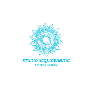 Immagine del redattore: elenaoperatriceoli