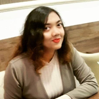 Writer: Tamanna Yasmin