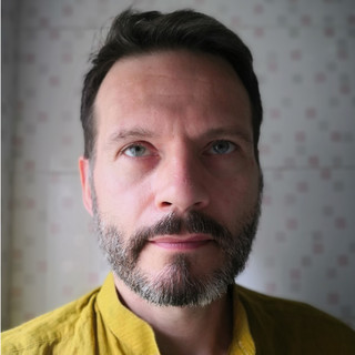 Photo du rédacteur: Yohan Cœurderoy