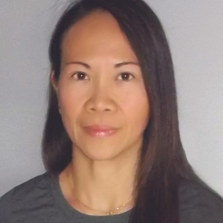 Writer: EmpoweredFIT Training