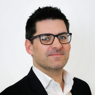 Writer: Daniel Fowle
