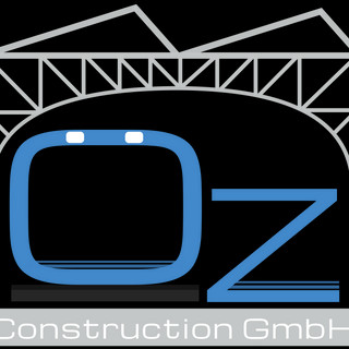 Autorenbild: Mert Özberk