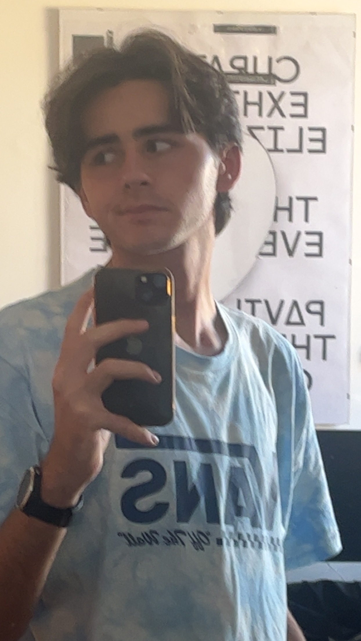 Writer: Leonardo Inglardi