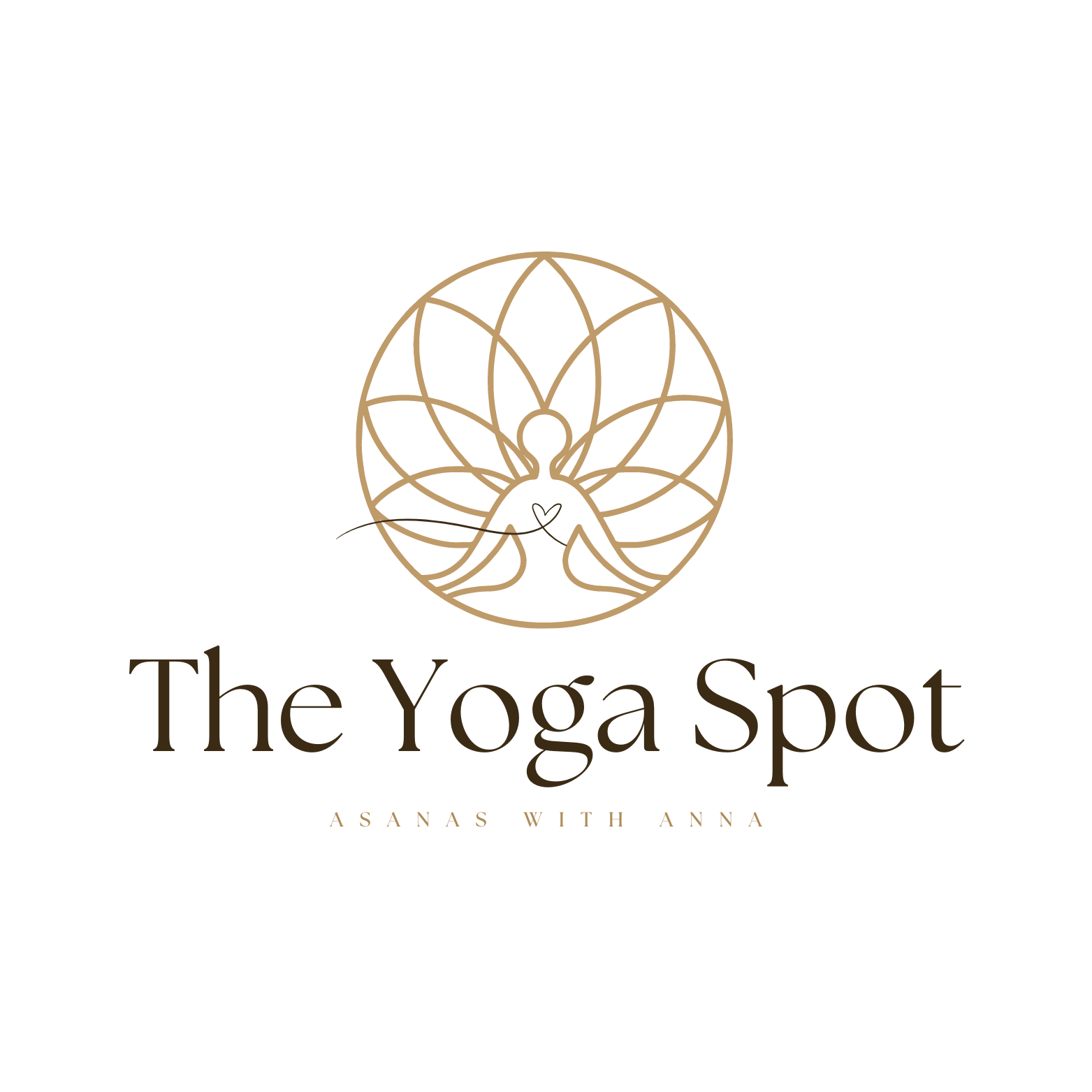 Writer: Anna Andraszek