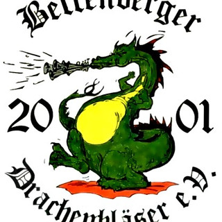Autorenbild: Bellenberger Drachenbläser
