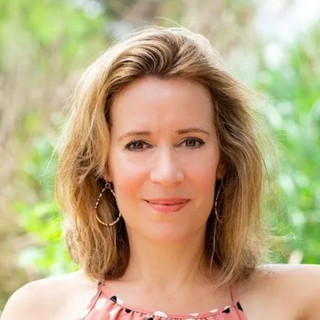 Writer: Claire Stadhouder