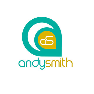 Writer: Andy Smith Global Enterprises