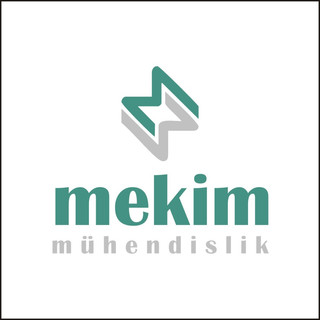 Yazarın fotoğrafı: Burak Demir