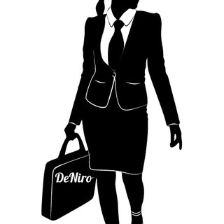 Writer: Altius Analytics Blog