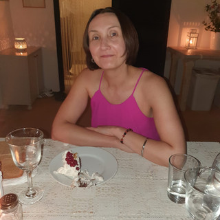 Writer: Emma Sutherland
