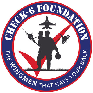 Writer: check6foundation