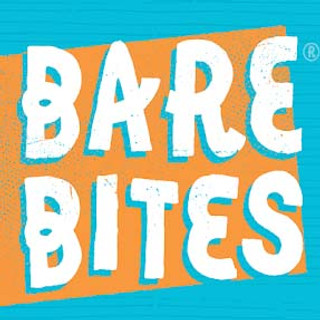 Writer: Daryl Easter