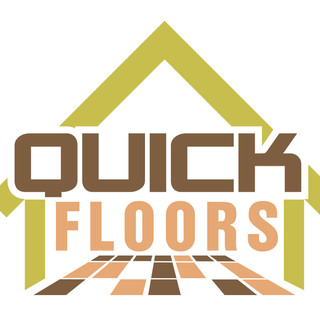 Writer: Quick Floors