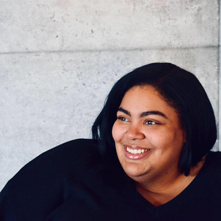 Writer: Céline Peterson