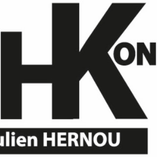 Photo du rédacteur: Julien HERNOU