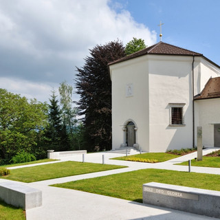 Writer: ECO Novo mesto