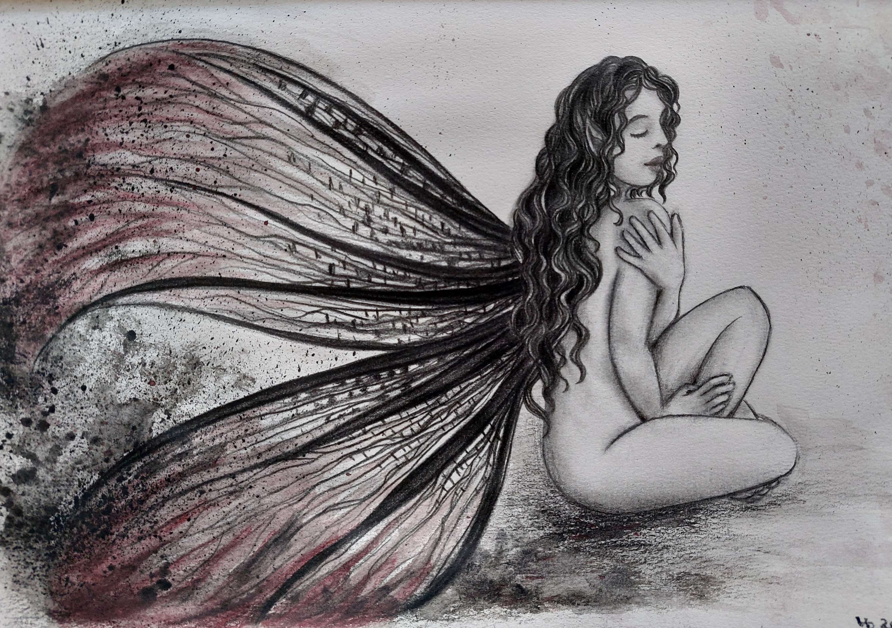 Photo du rédacteur: Peggy Huyghebaert