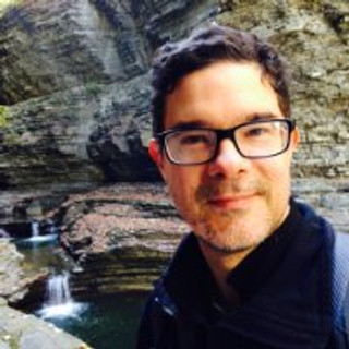 Writer: George Schuler
